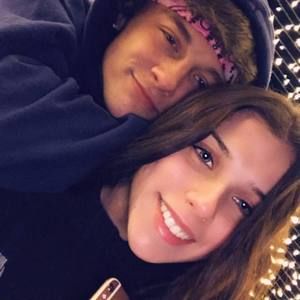 Meet your Posher, Bryce